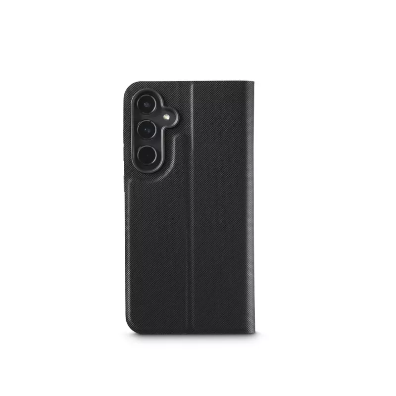 Hama Daily Protect mobiliojo telefono dėklas 17 cm (6,7 colio) knygelė, juoda
