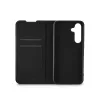 Hama Daily Protect mobiliojo telefono dėklas 17 cm (6,7 colio) knygelė, juoda