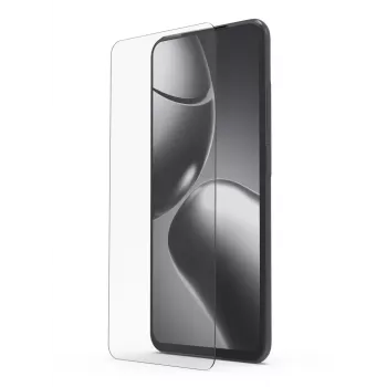 Hama Clear Protect skaidri ekrano apsauga Xiaomi 1 vnt.