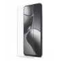 Hama Clear Protect skaidri ekrano apsauga Xiaomi 1 vnt.