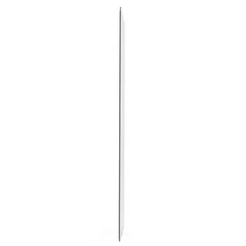 Hama Clear Protect skaidri ekrano apsauga Xiaomi 1 vnt.
