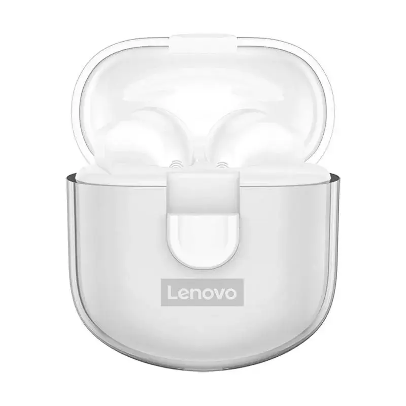 Lenovo LP12 TWS ausinės