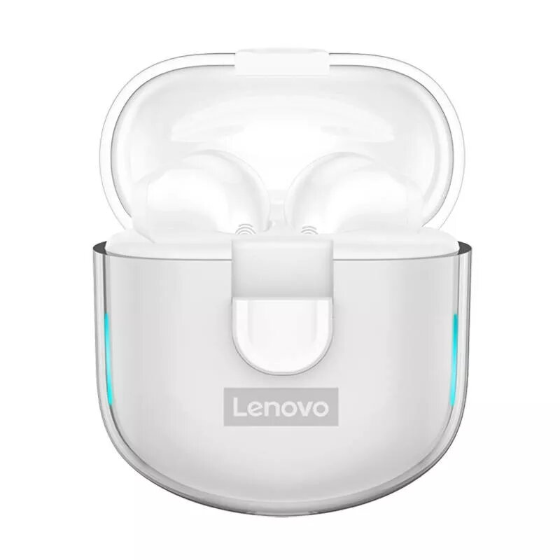 Lenovo LP12 TWS ausinės
