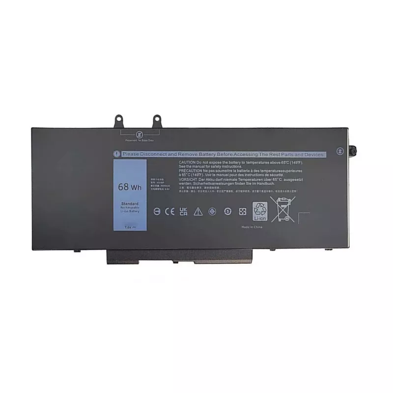 “CoreParts 451-BCNS-CP” nešiojamojo kompiuterio baterija