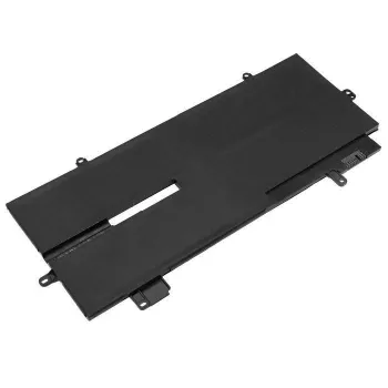 CoreParts 5B10W13973-CP nešiojamojo kompiuterio baterija