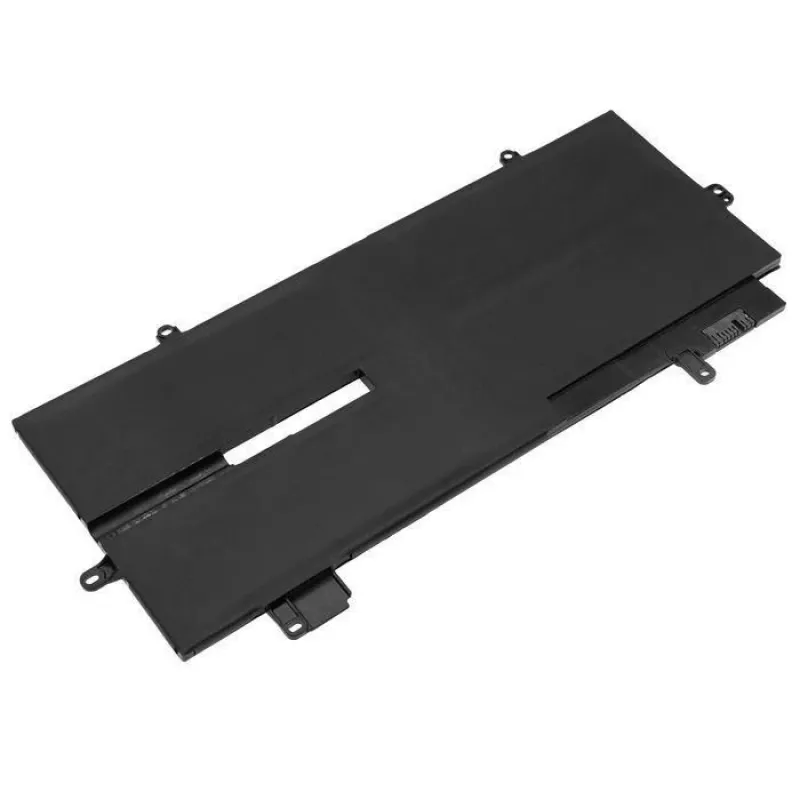 CoreParts 5B10W13973-CP nešiojamojo kompiuterio baterija