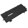 CoreParts 5B10W13973-CP nešiojamojo kompiuterio baterija