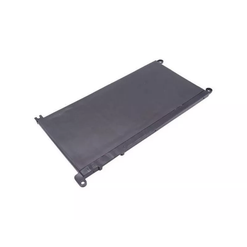 CoreParts FW8KR-CP CoreParts nešiojamojo kompiuterio baterija