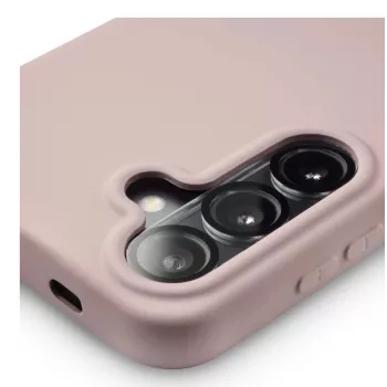 Hama Cam Protect kameros lęšio apsauga Samsung 1 vnt.