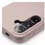 Hama Cam Protect kameros lęšio apsauga Samsung 1 vnt.