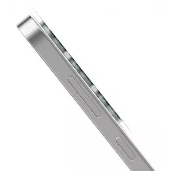 Hama Cam Protect kameros lęšio apsauga Samsung 1 vnt.