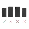 Hama Cam Protect kameros lęšio apsauga Samsung 1 vnt.