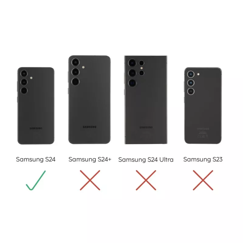 Hama Cam Protect kameros lęšio apsauga Samsung 1 vnt.
