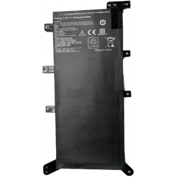 CoreParts MBXAS-BA0354 nešiojamojo kompiuterio atsarginė dalis Baterija