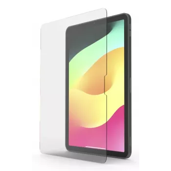 Hama Premium Clear screen protector Apple 1 vnt.