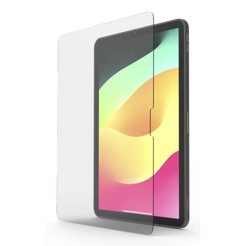 Hama Premium Clear screen protector Apple 1 vnt.