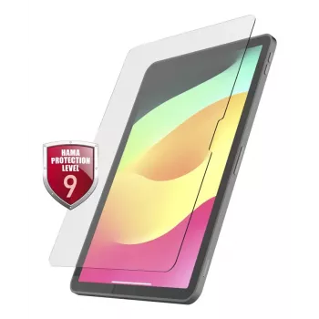 Hama Premium Clear screen protector Apple 1 vnt.