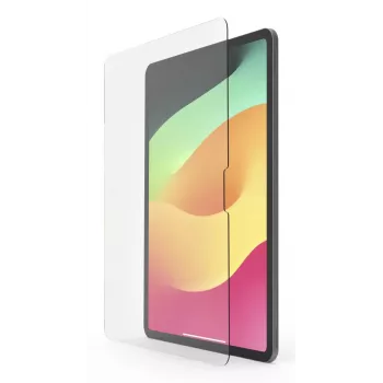 Hama Premium Clear screen protector Apple 1 vnt.