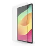 Hama Premium Clear screen protector Apple 1 vnt.