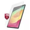 Hama Premium Clear screen protector Apple 1 vnt.