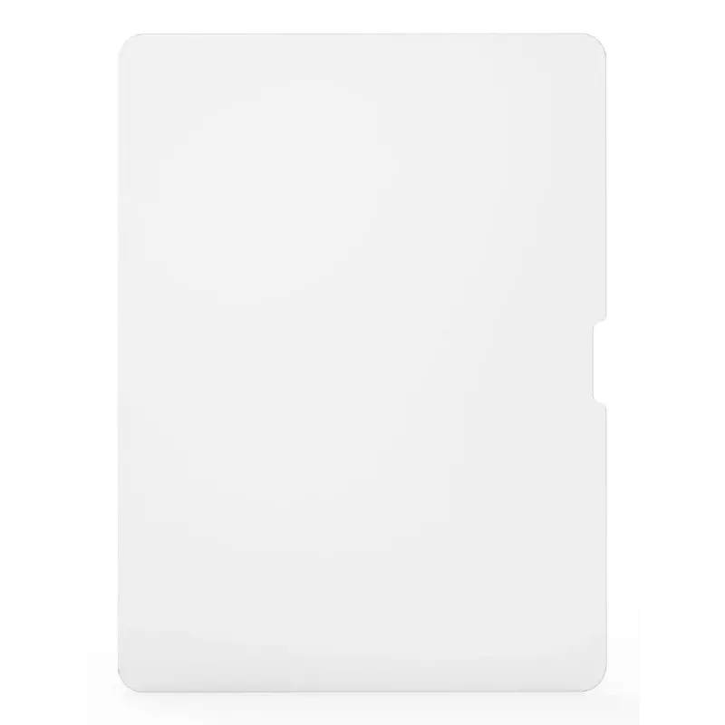 Hama Premium Clear screen protector Apple 1 vnt.