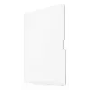 Hama Premium Clear screen protector Apple 1 vnt.