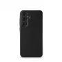 Hama Fantastic Feel mobiliojo telefono dėklas 17 cm (6,7 col.) Dėklas Juodas