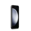 Hama Fantastic Feel mobiliojo telefono dėklas 17 cm (6,7 col.) Dėklas Juodas