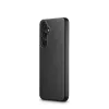 Hama Fantastic Feel mobiliojo telefono dėklas 17 cm (6,7 col.) Dėklas Juodas