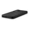 Hama Fantastic Feel mobiliojo telefono dėklas 17 cm (6,7 col.) Dėklas Juodas