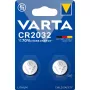 Vienkartinė baterija Varta 06032 CR2032 ličio