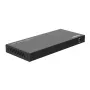HDMI daliklis MicroConnect MC-HDMISPLITTER0104-8K 4K 60Hz