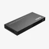 HDMI komutatorius MicroConnect MC-USBCHDMISWITCH0401-8K 8K raiška