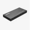 HDMI komutatorius MicroConnect MC-USBCHDMISWITCH0401-8K 8K raiška