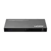 HDMI komutatorius MicroConnect MC-USBCHDMISWITCH0401-8K 8K raiška