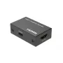 HDMI kartotuvas MicroConnect MC-HDMIREPEATER-8K 8K raiška