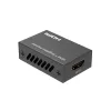 HDMI kartotuvas MicroConnect MC-HDMIREPEATER-8K 8K raiška