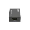 HDMI kartotuvas MicroConnect MC-HDMIREPEATER-8K 8K raiška