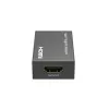 HDMI kartotuvas MicroConnect MC-HDMIREPEATER-8K 8K raiška