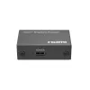 HDMI kartotuvas MicroConnect MC-HDMIREPEATER-8K 8K raiška