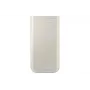 Samsung EB-P4520XUEGWW išorinė baterija 20000 mAh Smėlinė