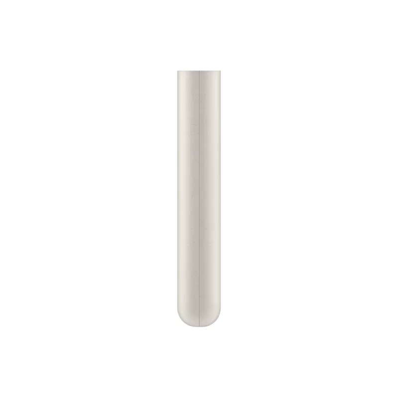 Samsung EB-P4520XUEGWW išorinė baterija 20000 mAh Smėlinė