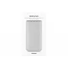 Samsung EB-P4520XUEGWW išorinė baterija 20000 mAh Smėlinė