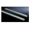 Atraminis laikiklis Rittal SV 9683.312 plieninis pilkas 2 vnt. 5,56 kg