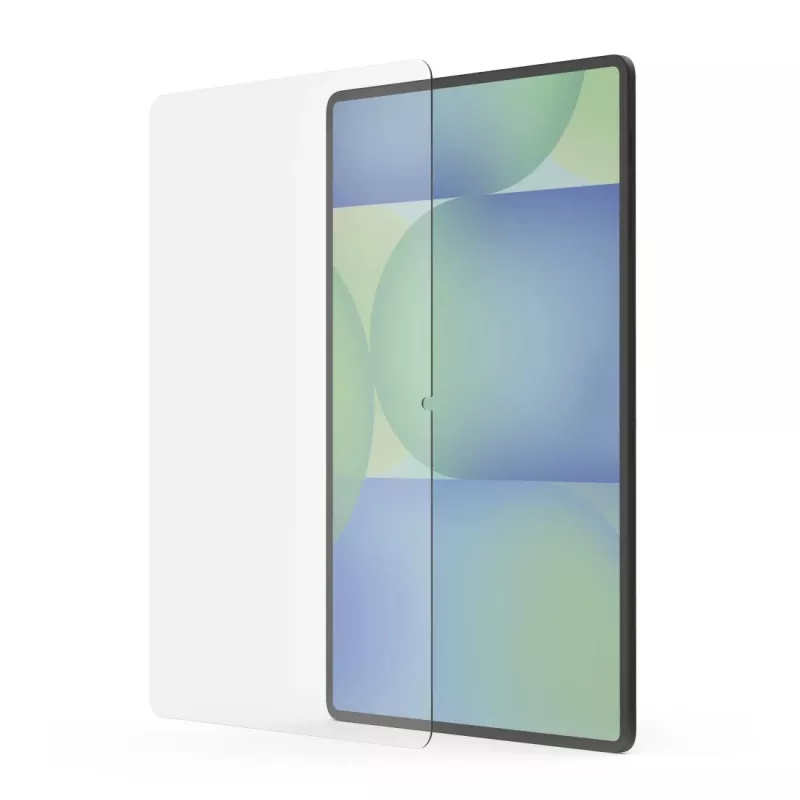Hama Premium Clear screen protector Samsung 1 vnt.