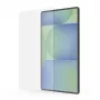 Hama Premium Clear screen protector Samsung 1 vnt.
