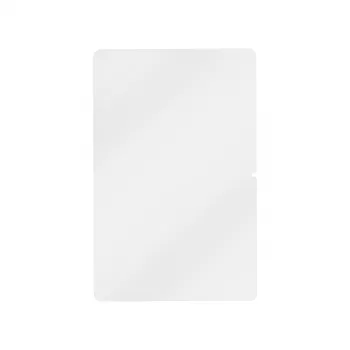 Hama Premium Clear screen protector Samsung 1 vnt.