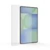 Hama Premium Clear screen protector Samsung 1 vnt.