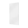 Hama Premium Clear screen protector Samsung 1 vnt.