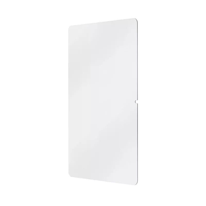 Hama Premium Clear screen protector Samsung 1 vnt.